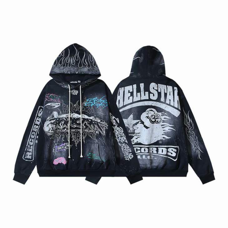Picture of Hellstar Hoodies _SKUHellstarS-XLx3tr20624070